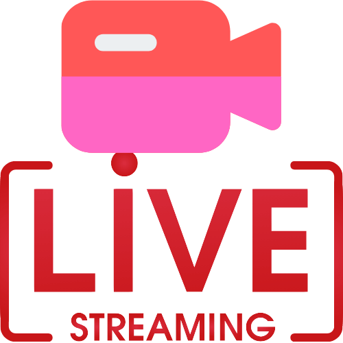 Sex Video Chat Live